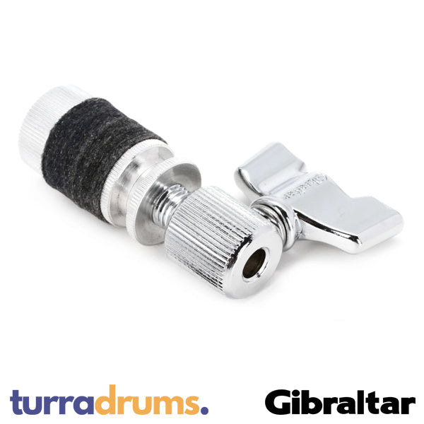 Gibraltar GSC4421D Standard Hi-Hat Clutch