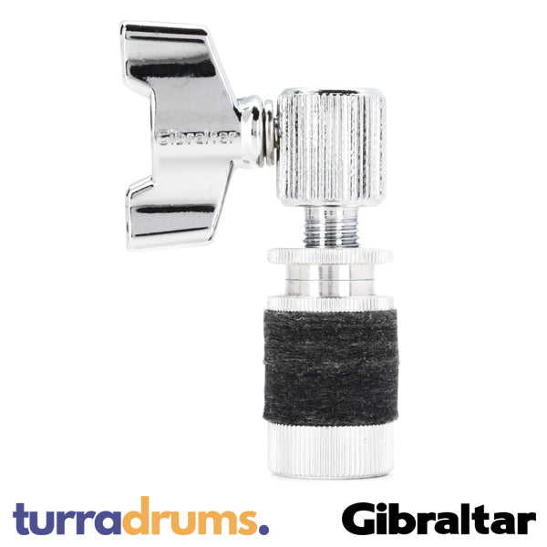 Gibraltar GSC4421D Standard Hi-Hat Clutch