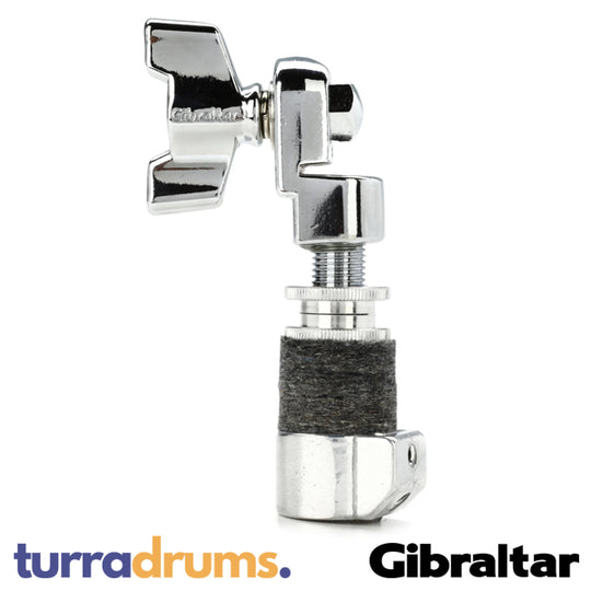 Gibraltar GSC4420S Super Hi-Hat Clutch