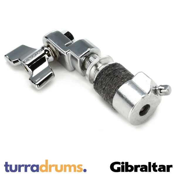 Gibraltar GSC4420S Super Hi-Hat Clutch