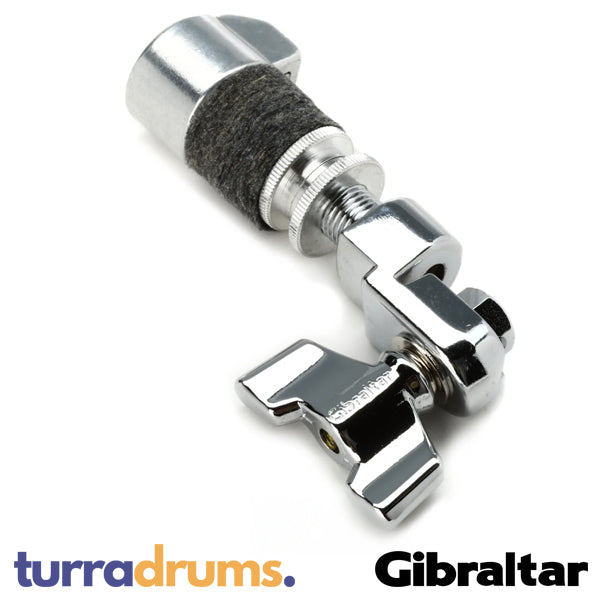Gibraltar GSC4420S Super Hi-Hat Clutch