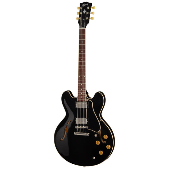 Gibson ES335 '50s