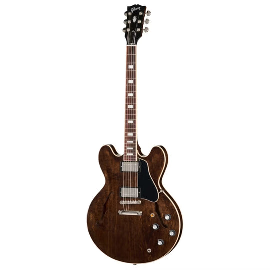 Gibson ES335 '60s