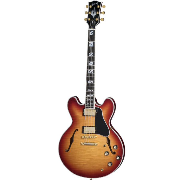 Gibson ES Supreme