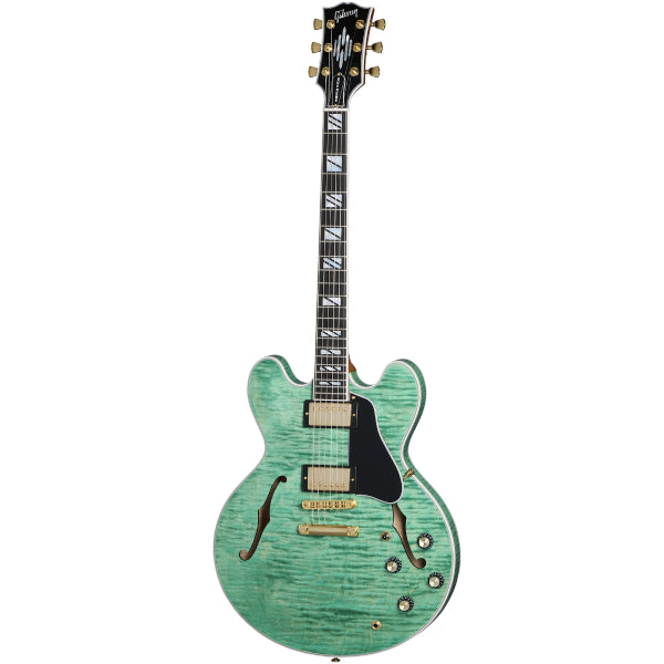 Gibson ES Supreme