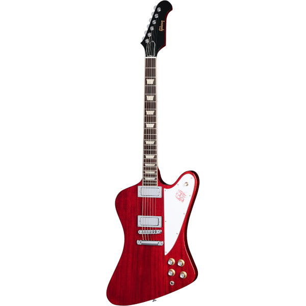 Gibson Firebird Platypus