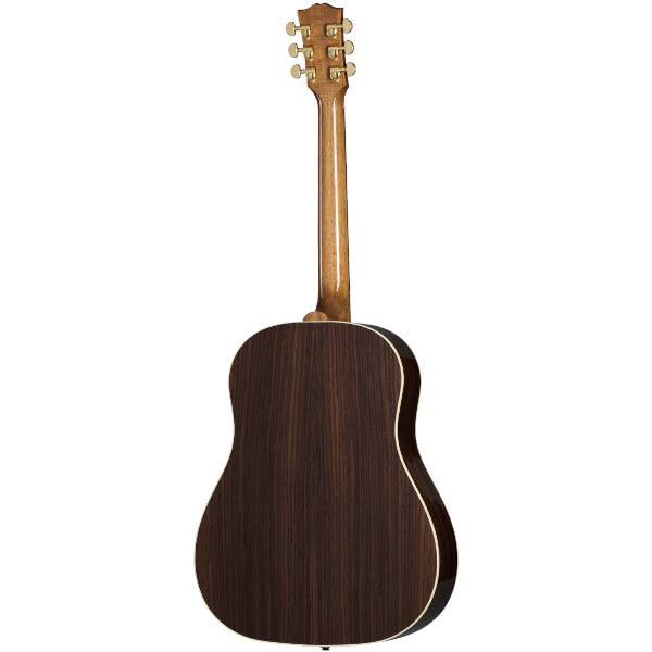 Gibson J45 Standard Rosewood - Rosewood Burst