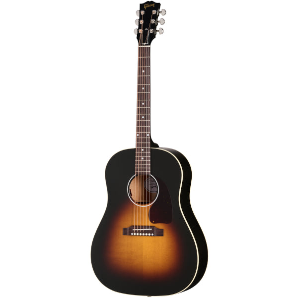 Gibson J45 Special Satin