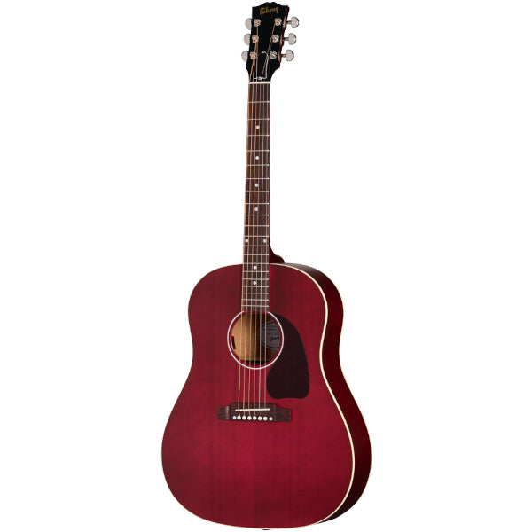 Gibson J45 Special Satin