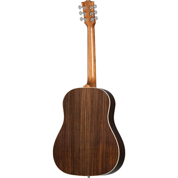 Gibson J45 Studio Rosewood - Satin Rosewood Burst