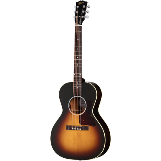 Gibson L-00 Special Satin