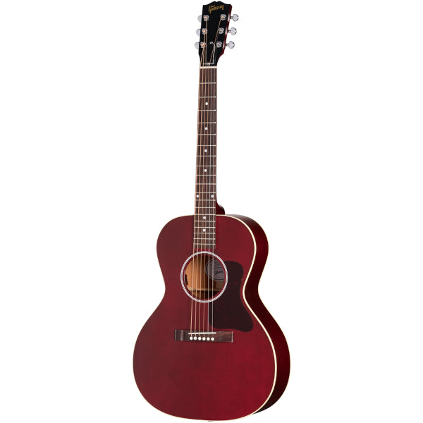 Gibson L-00 Special Satin