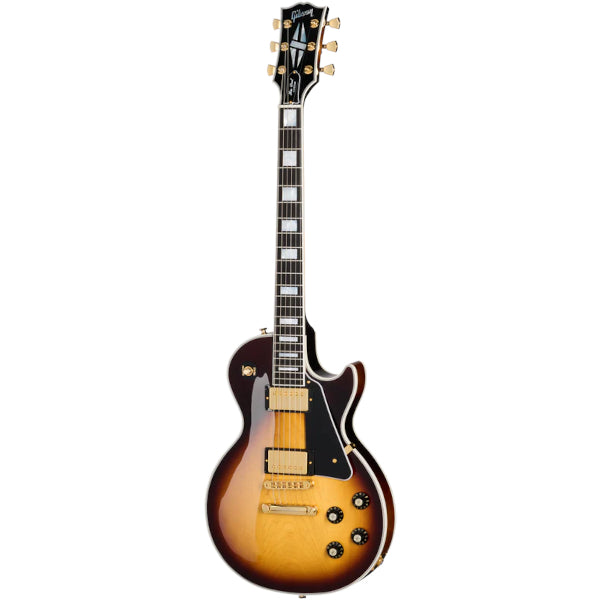 Gibson Les Paul Custom '70s