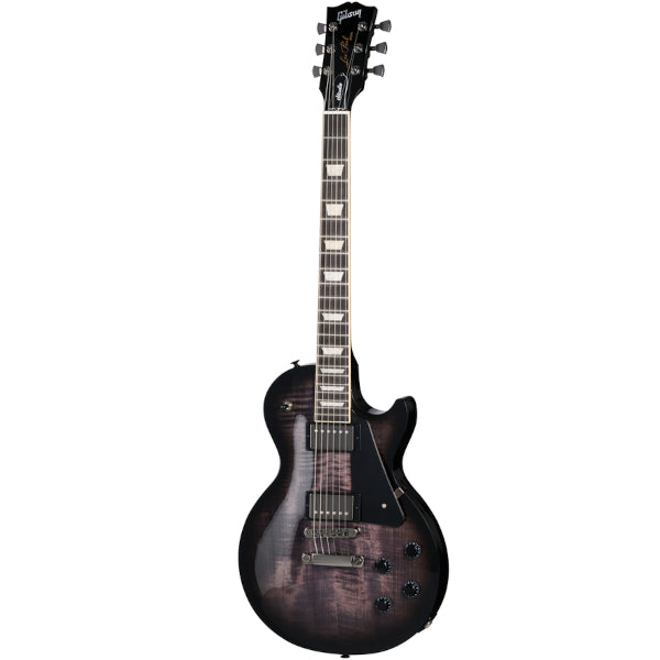 Gibson Les Paul Studio Session | Turramurra Music