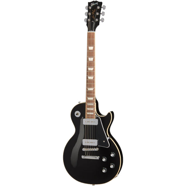 Gibson Noel Gallagher Les Paul Standard - Ebony
