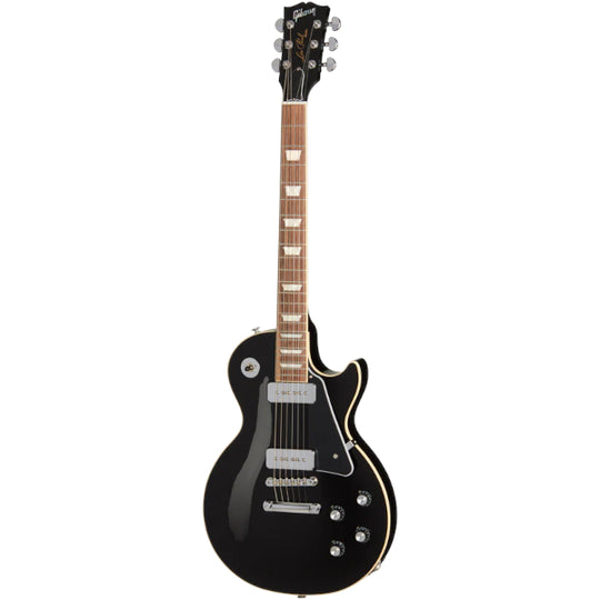 Gibson Noel Gallagher Les Paul Standard - Ebony