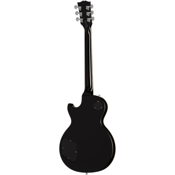 Gibson Noel Gallagher Les Paul Standard - Ebony