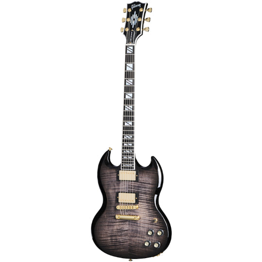 Gibson SG Supreme