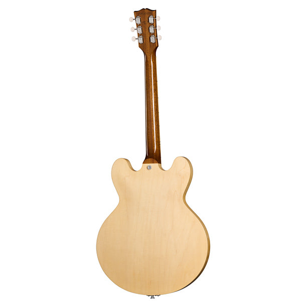 Gibson ES330 Antique Natural