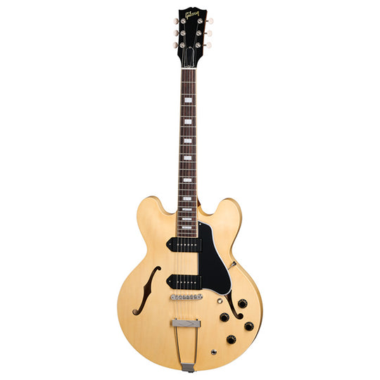 Gibson ES330 Antique Natural
