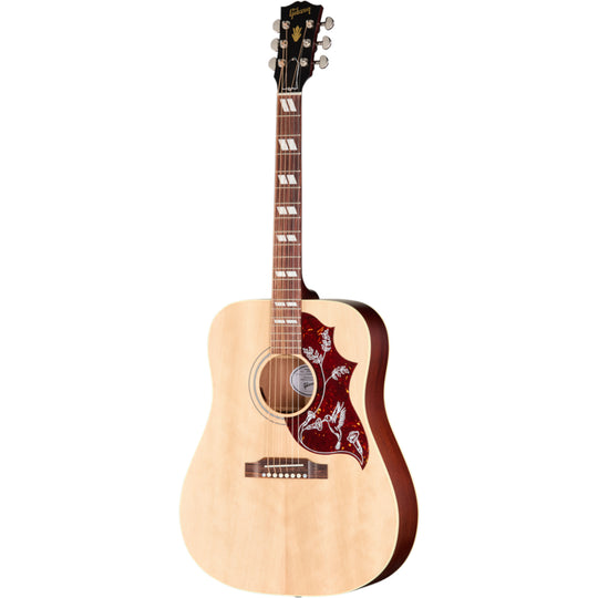 Gibson Hummingbird Special