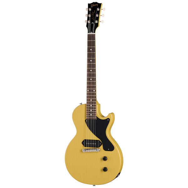 Gibson Les Paul Junior | Turramurra Music