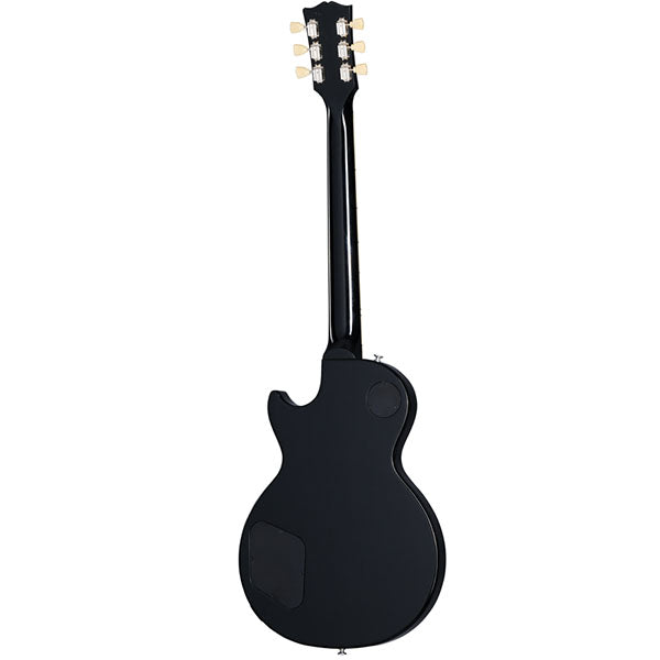 Gibson Les Paul Studio Ebony