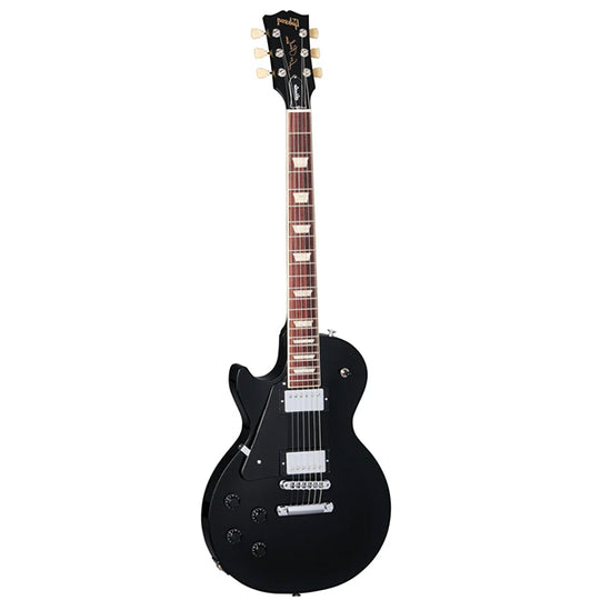 Gibson Les Paul Studio Left-Handed - Ebony