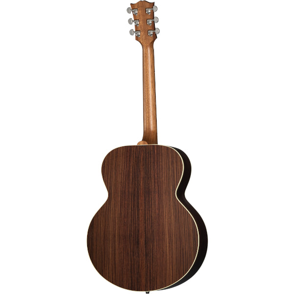 Gibson SJ200 Studio Rosewood - Satin Natural