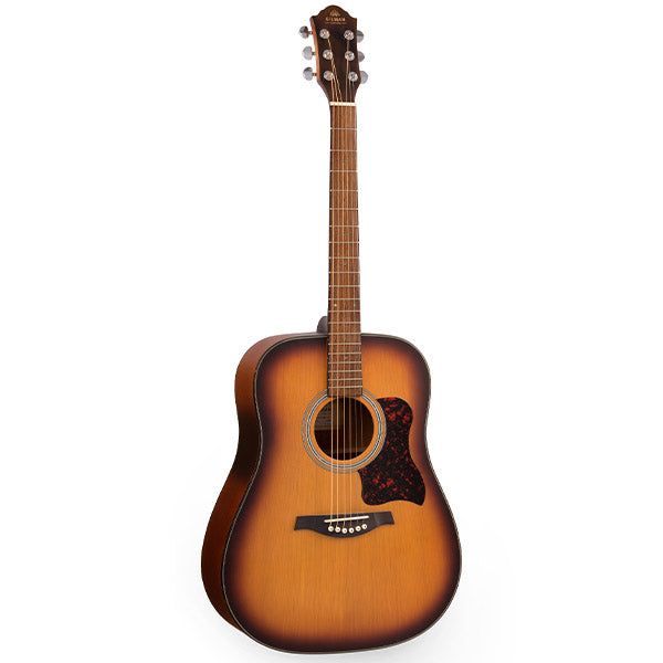 Gilman GD12TS