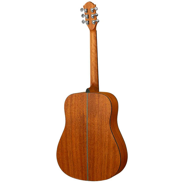 Gilman GD12