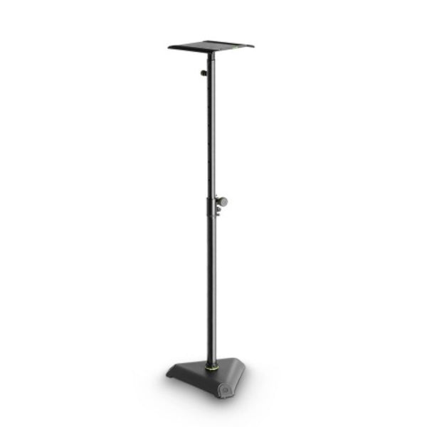 Gravity SP3202VT Vari-Tilt Studio Monitor Stand