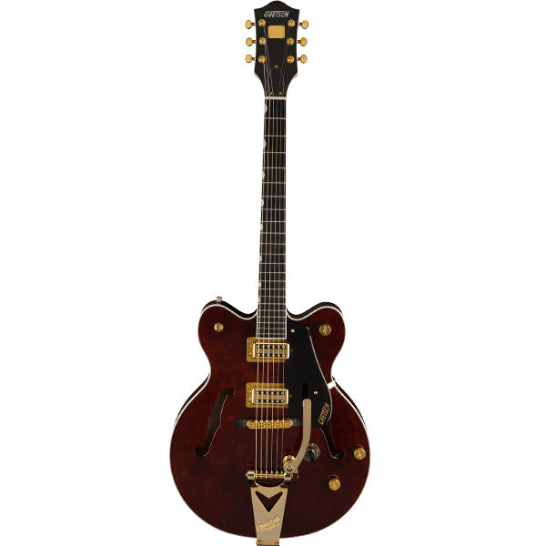 Gretsch Limited Edition Abbey Road Studiomatic Classic Walnut Stain