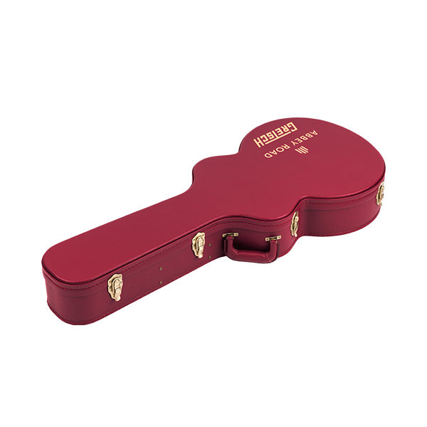 Gretsch Limited Edition Abbey Road Studiomatic Classic Walnut Stain