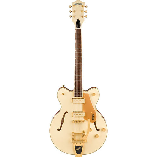 Gretsch Electromatic Pristine