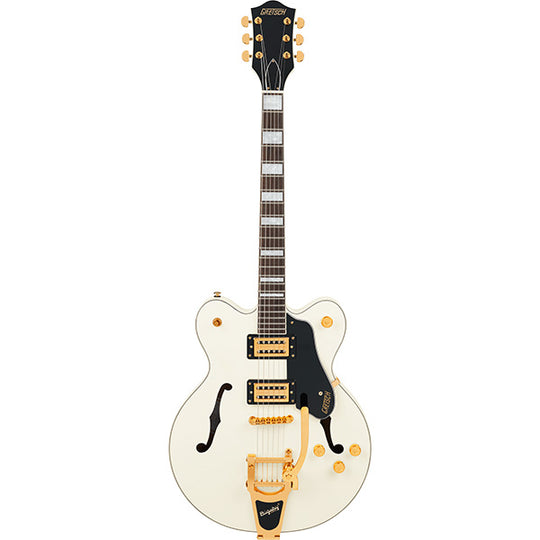 Gretsch G2622TG Streamliner