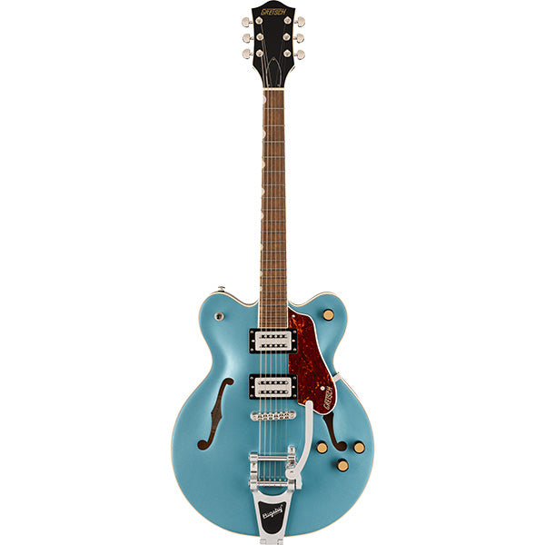 Gretsch G2622T Streamliner