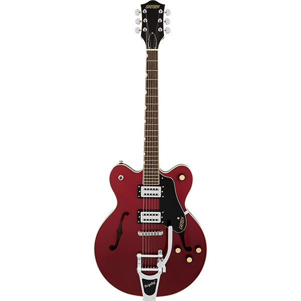 Gretsch G2622T Streamliner