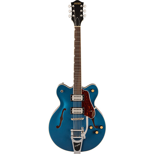 Gretsch G2622T Streamliner
