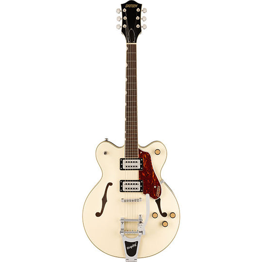 Gretsch G2622T Streamliner
