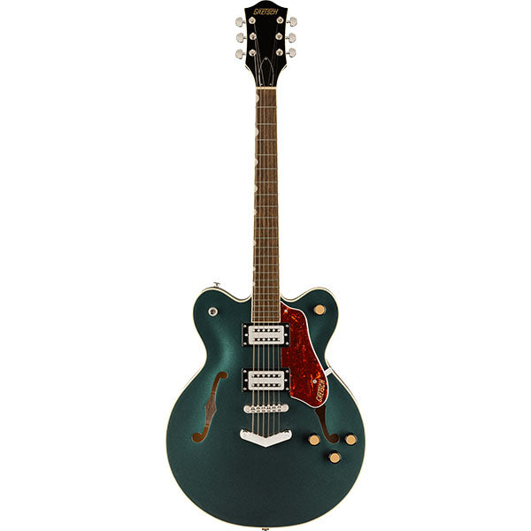 【美品】GRETSCH / G2622 Streamliner Mod. Gretsch G2622 Streamliner | Turramurra Music