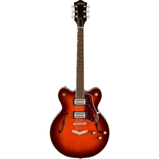Gretsch G2622 Streamliner