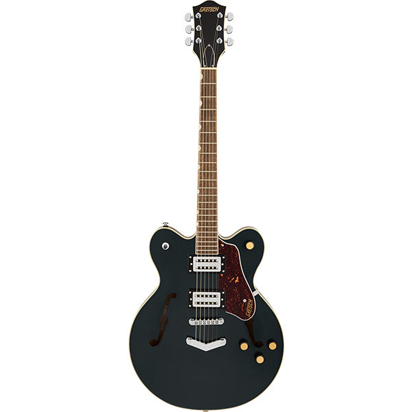 Gretsch G2622 Streamliner | Turramurra Music