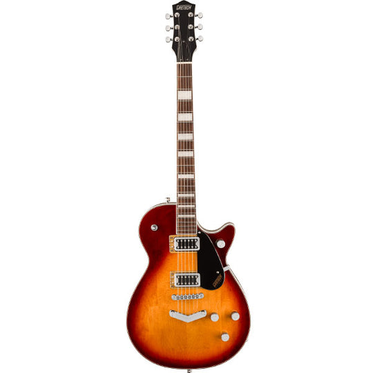 Gretsch G5220 Electromatic Jet