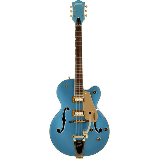 Gretsch G5420TG Electromatic Pristine Mako