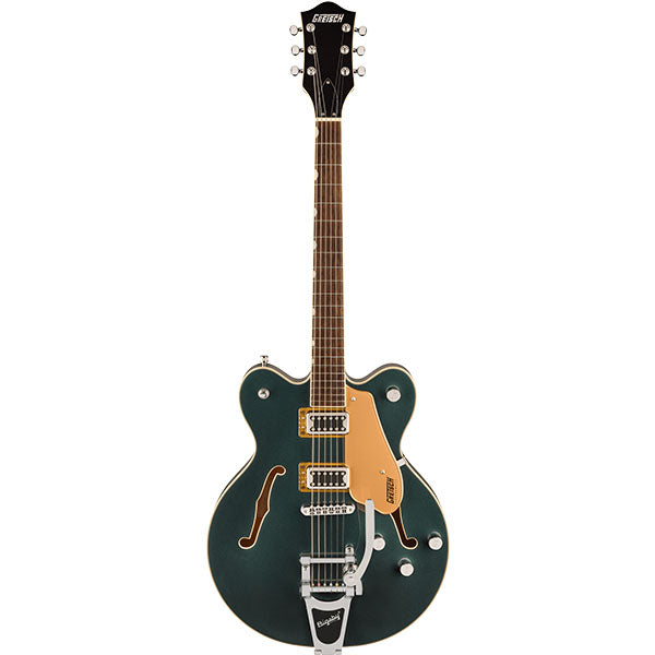 Gretsch G5622T Electromatic Double Cutaway Turramurra Music