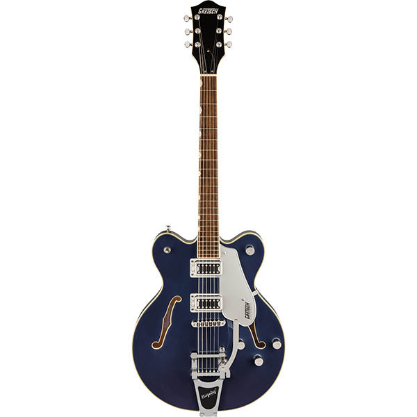 Gretsch G5622T Electromatic Double Cutaway Turramurra Music