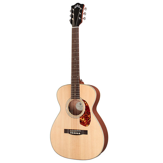 Guild M240E