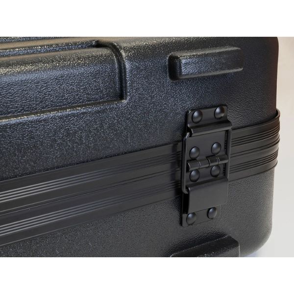 Korg HC-76 Key (Hinge)