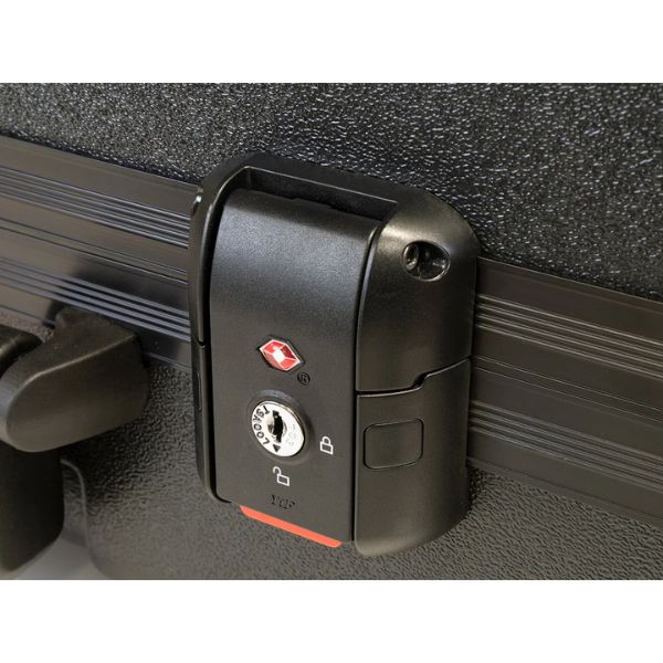 Korg HC-76 Key (Latch)